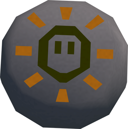 File:Mind rune detail.png
