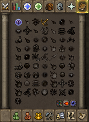 New interface2