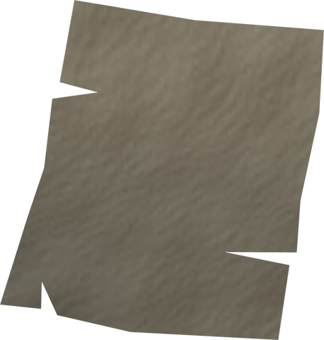 File:Paper (prison) detail.png