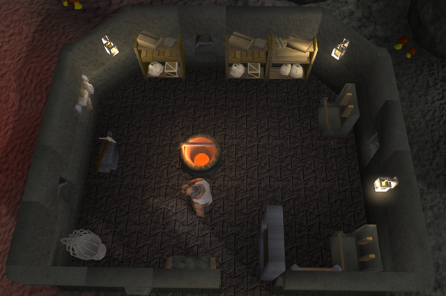 File:Pickaxe-Is-Mine interior.png