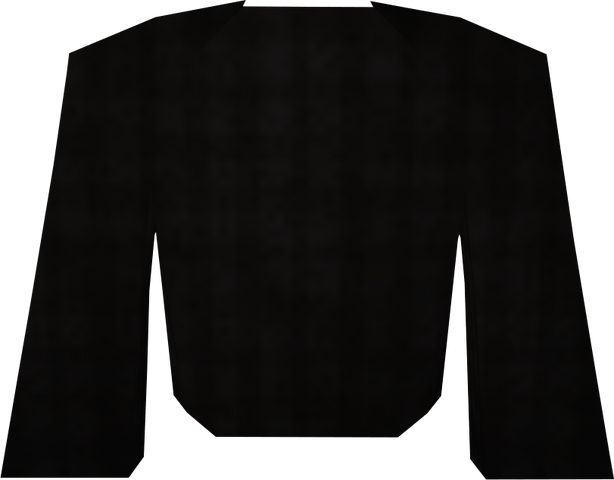 File:Priest gown (top) detail.png