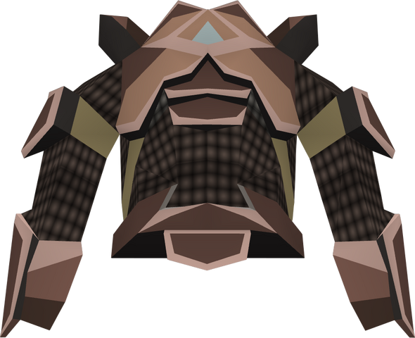 File:Promethium chainbody detail.png