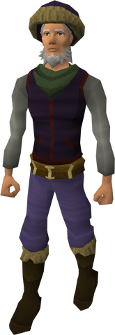 File:Roachey.png