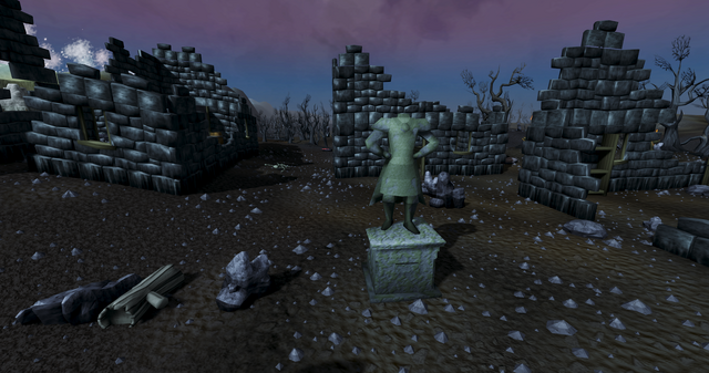 File:Ruins (west) 3.png