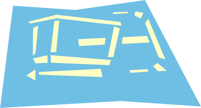 File:Schematic (Dondakan) detail.png
