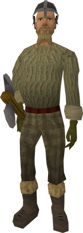 File:Skuli Myrka.png