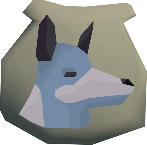 File:Spirit wolf pouch detail.png