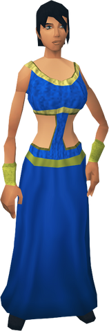 File:Trader crewmember (female).png