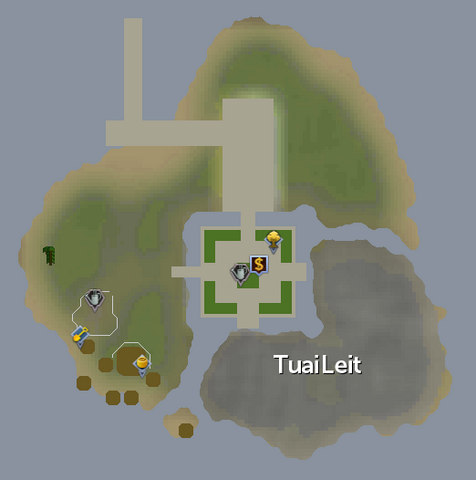 File:Tuai Leit map.png