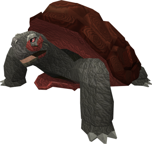 File:War tortoise.png