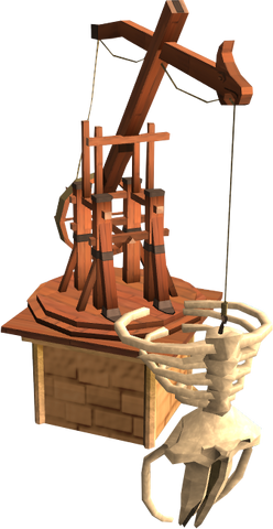 File:Whale skull trophy.png