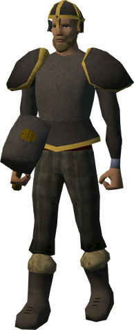 File:Young Brundt.png