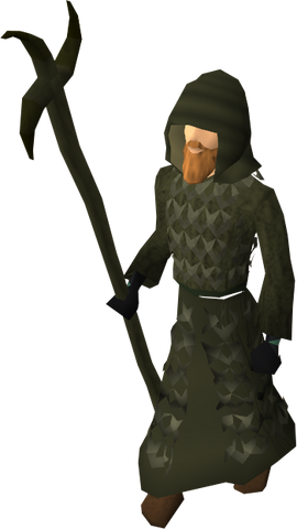 File:Ahrim's set old.png