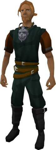 File:Artisan monkey trinket equipped.png