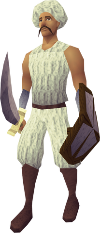 File:Bandit pollnch.png