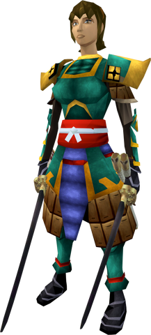 File:Bosun Higgs (tetsu).png