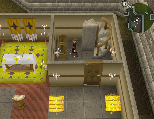 File:Cryptic clue Varrock church.png