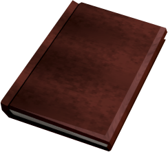 File:Diary (Witch's House) detail.png