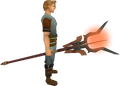 Thumbnail for version as of 19:40, May 13, 2014