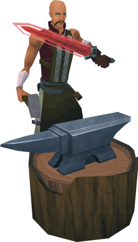 File:Dunstan.png