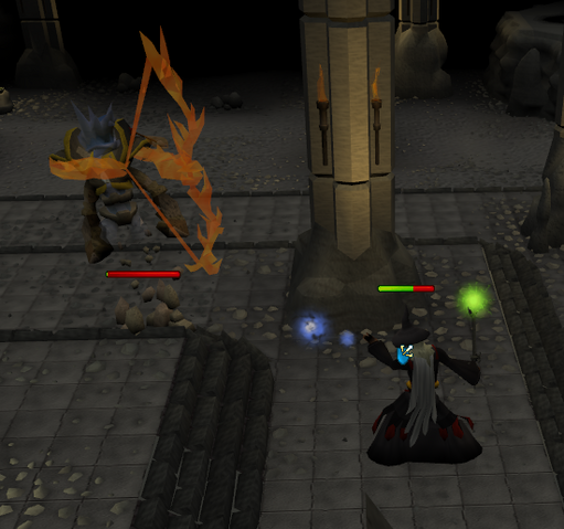File:Fighting elemental.png