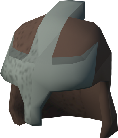 File:Helm (class 2) detail.png
