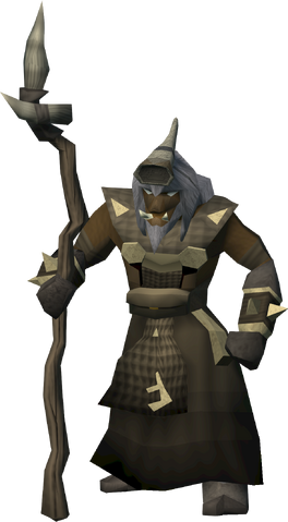 File:Hobgoblin Geomancer.png