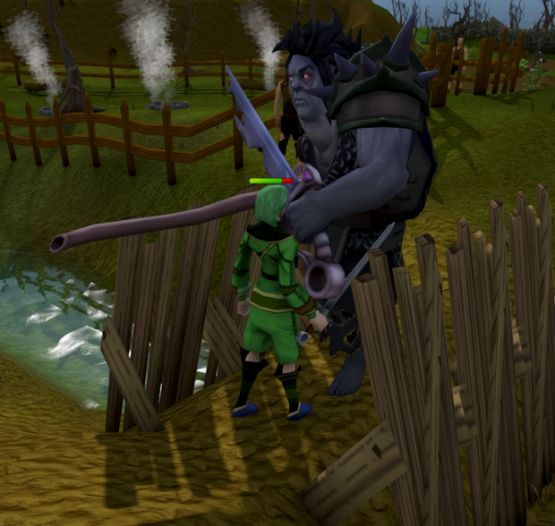 File:Holy Grail.png