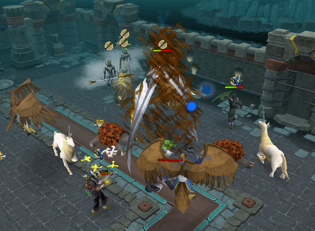File:Kree'arra death.png