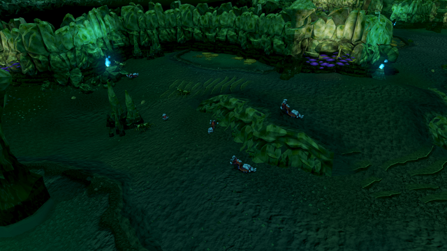 File:Lumbridge Swamp Caves2.png