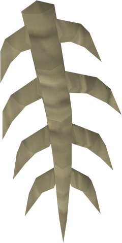 File:Muspah spine detail.png