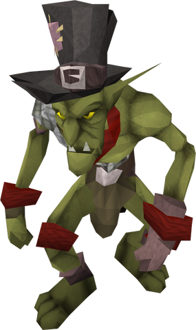 File:Red goblin mail equipped.png