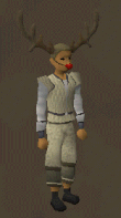 Reindeer.gif