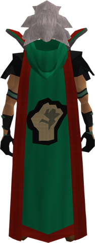 File:Retro hooded strength cape (t) equipped.png