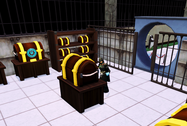 File:Robbing the BTS bank.png