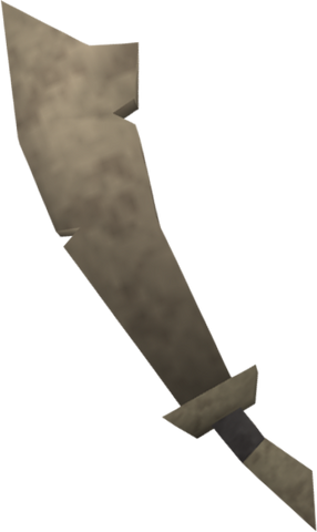 File:Rusty scimitar detail.png