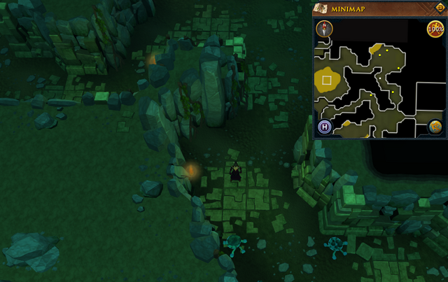 File:Scan clue Brimhaven Dungeon lower level north-west of entrance.png