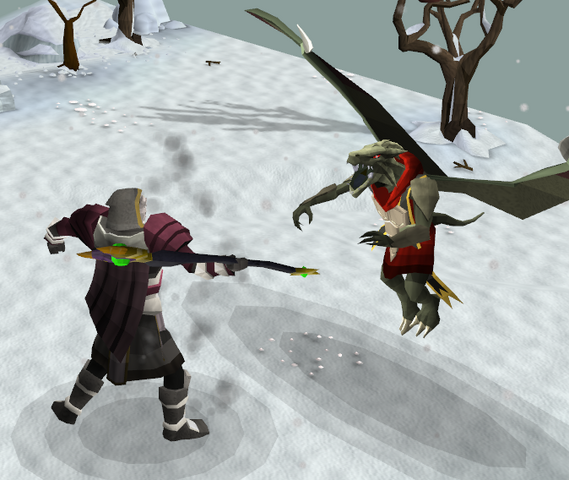 File:Sithaph Attacks Lucien.png