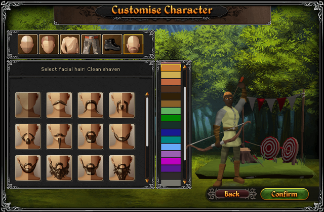 File:Step 10 Account creation.png