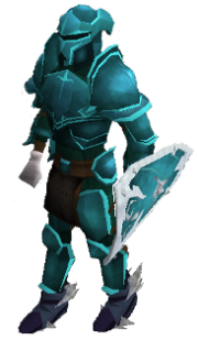 Plik:180px-Rune (t) worn.png