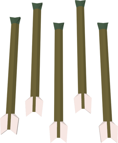File:Adamant brutal detail.png