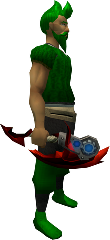 File:Augmented dragon hatchet equipped.png