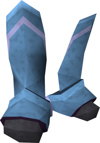 File:Body boots detail.png