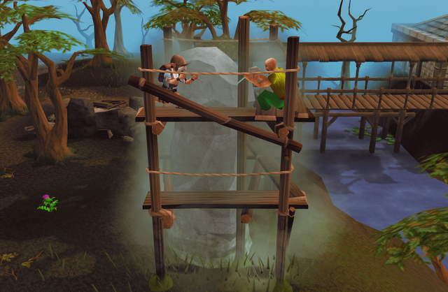 File:Building statue.png