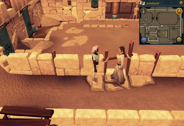 File:Cryptic clue Jeed.png