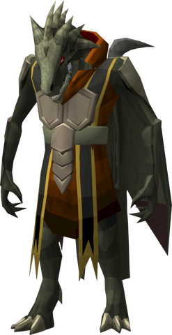 File:Dragonkin.png