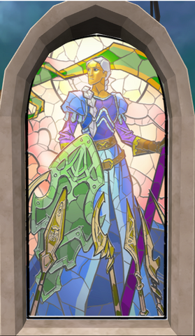 File:Essiandar Gar.png