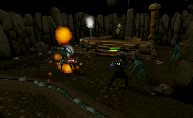 File:Fighting the Trahaearn automatons.png