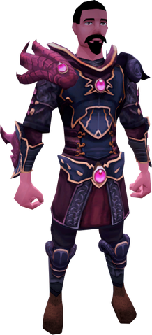 File:Furies' Chosen.png