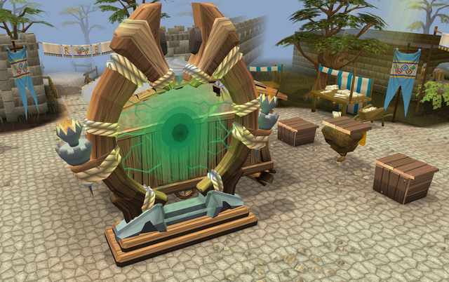 File:Gielinor Games.png